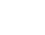 감평